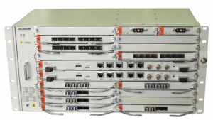 iTN8800-A
