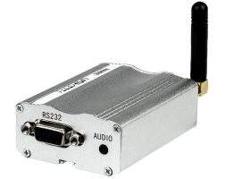 RB800