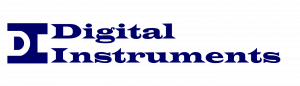 Digital Instruments