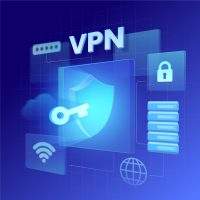 vpn-access