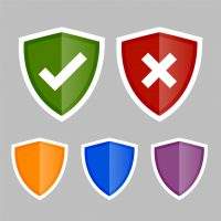 How to block Internet access to certain LAN clients?
