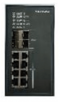S1020i-4GF-8GE