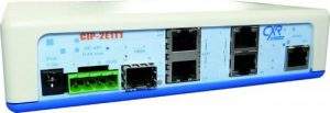 CIP-2E1T1