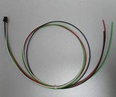 PR2PL15B