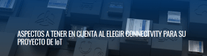 aspectos-iot