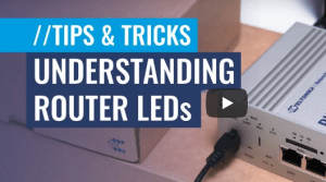 understanding-leds