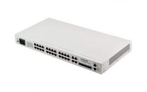 ISCOM2624G-4GE