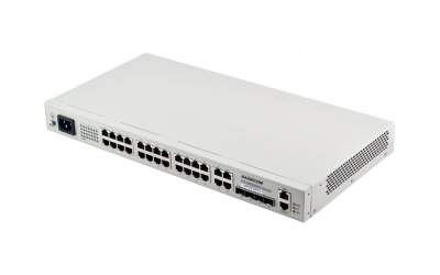 ISCOM2624G-4GE