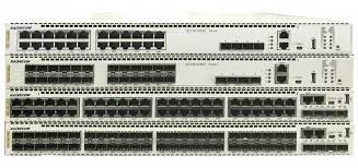 ISCOM5600-EI