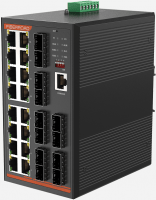 FR-7M348F