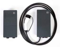 TeltoCharge