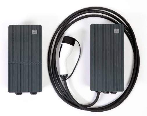 TeltoCharge