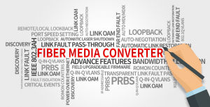 fiber-media-converter