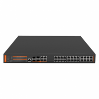 FR-5M3424P