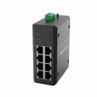 FR-6N1008