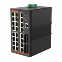 FR-7M3424P/BT