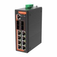FR-7T4408