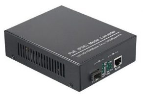 FR-POE332-SFP