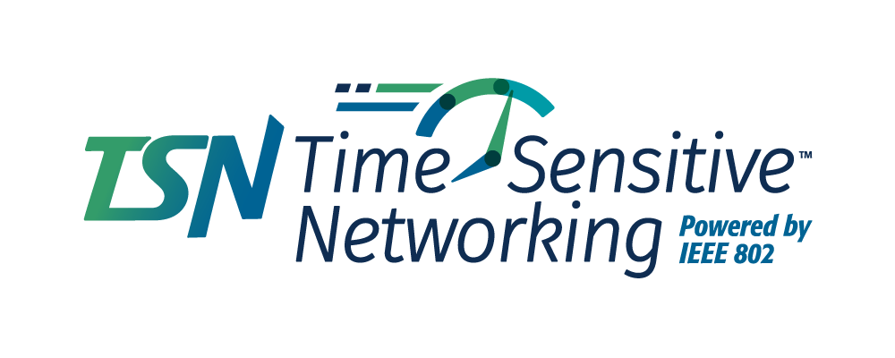 TSN - Time sensitive Network