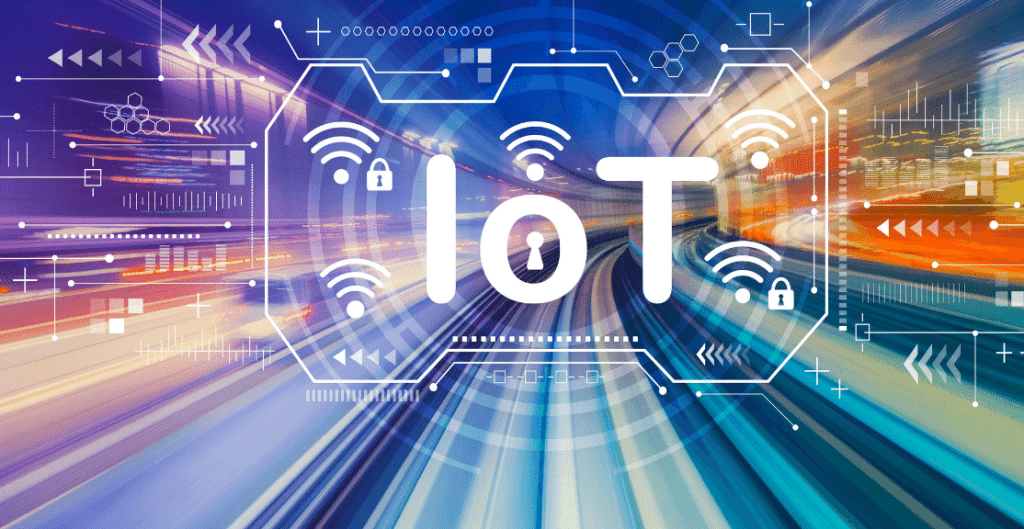 ¿Por qué MQTT es tan importante en aplicaciones IoT?