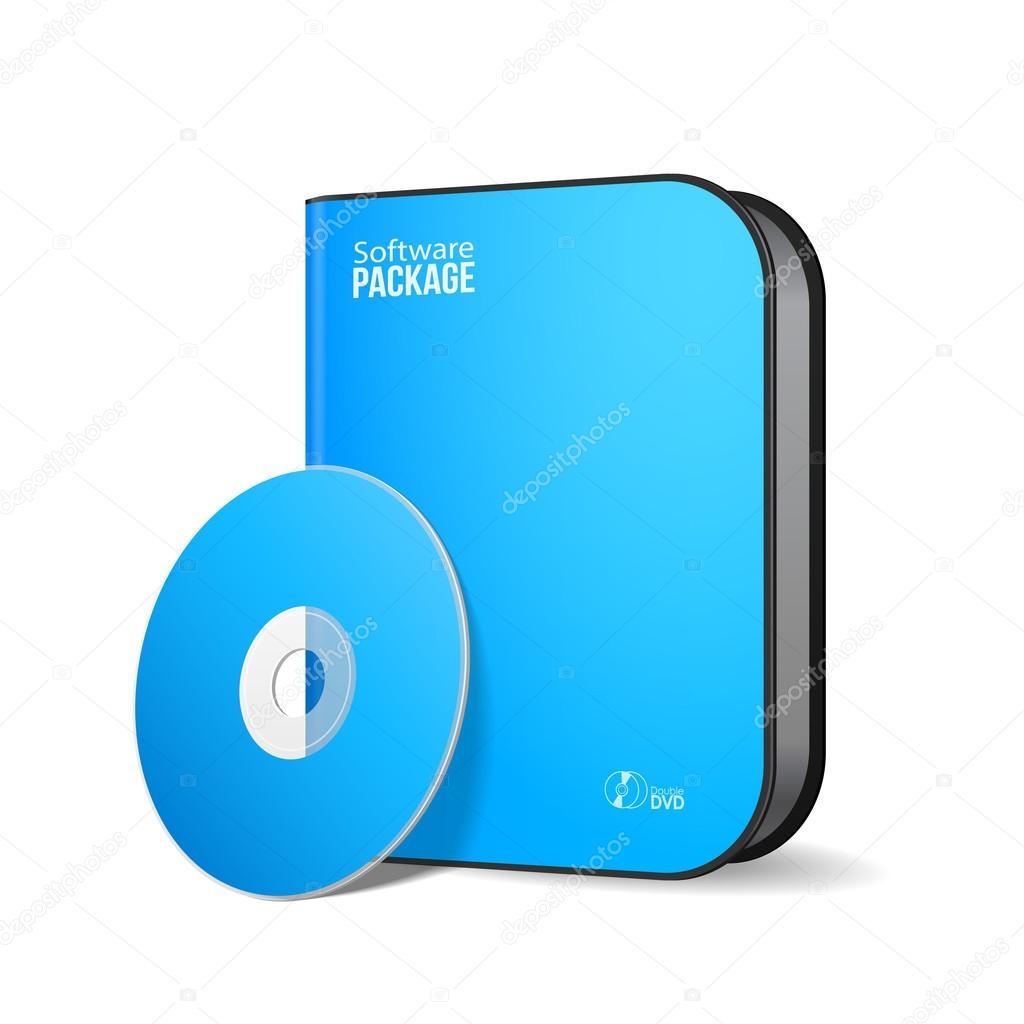 ¿Cómo puedo instalar paquetes de software adicionales en los routers Teltonika?