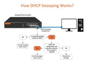 how-dhcp-snooping-works2