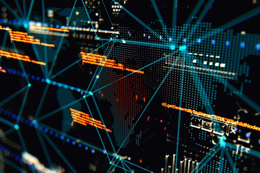 ¿Cómo mejorar la seguridad en tu red?