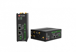 EG5100-edge-computing-gateway