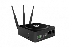 R1510