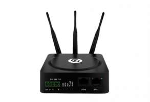R1511 Router industrial celular
