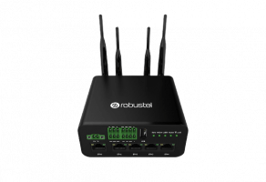 R1520