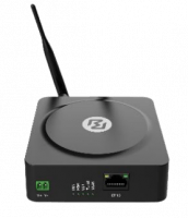 R1510L Lite - Gateway celular industrial
