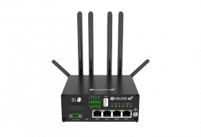 R5020 - 5G industrial router