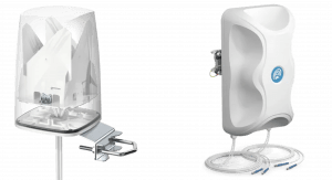 5G-outdoor-antennas