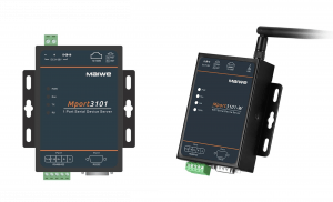 Mport3101-family