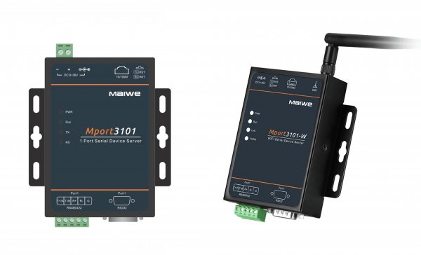 Mport3101-family