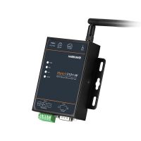 Mport3101-W