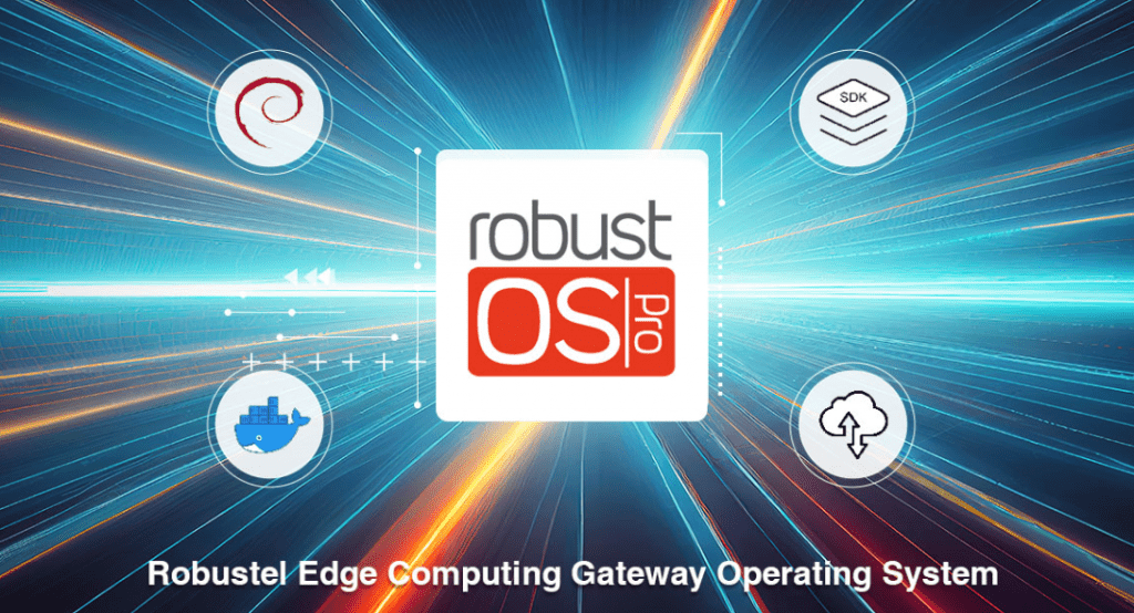 ¿Un Sistema Operativo Linux Debian 11 para aplicaciones Edge Computing?