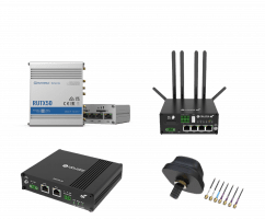 routers5g