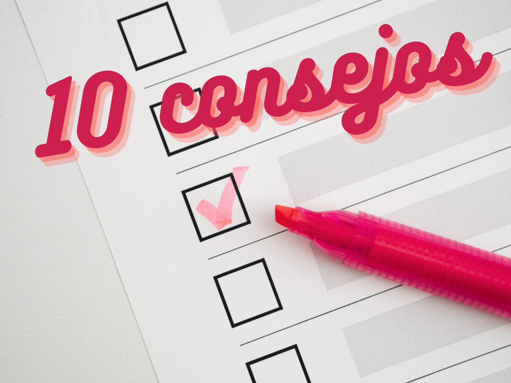 10 Tips for Starting a Teltonika Router