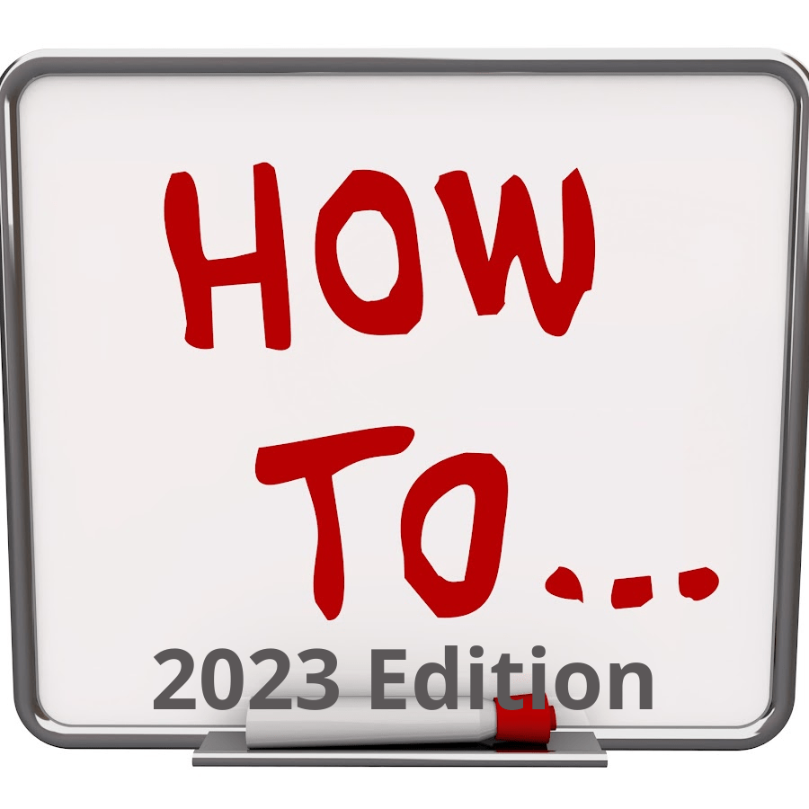 10 Best Teltonika Router How-To of 2023