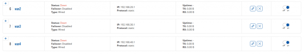 ip alias1.png