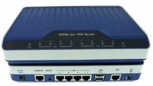 6200-4W