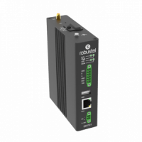 EG5101
