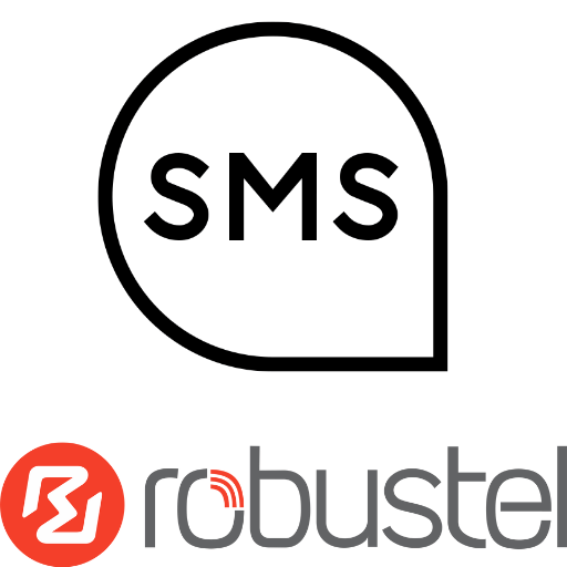 ¿Cómo controlar o diagnosticar un router Robustel a través de mensajes SMS?