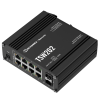 TSW202