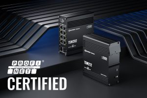 teltonika-networks-managed-switches-attain-profinet-certification-banner-840×560