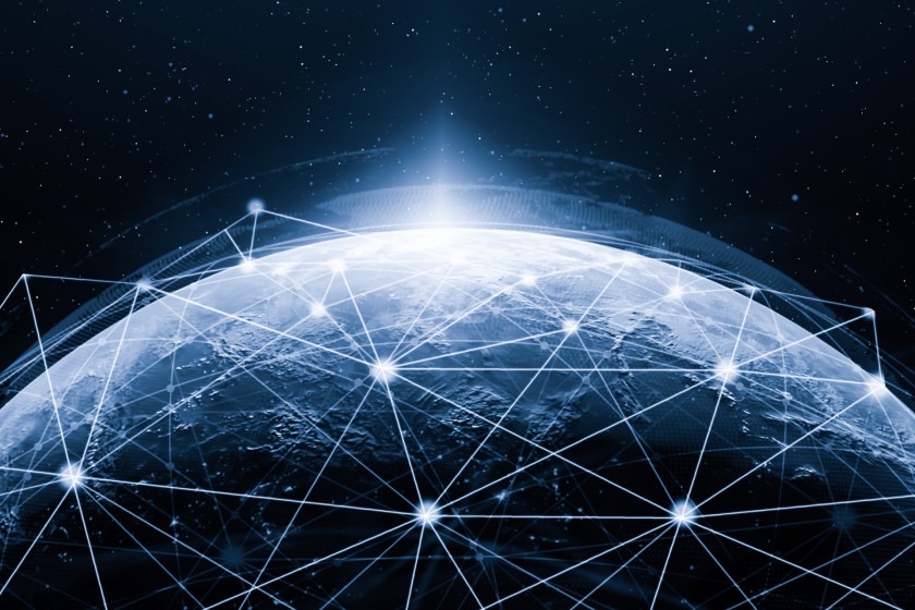 ¿Cómo evaluar el nivel de señal móvil a través de los parámetros RSSI y RSRP?