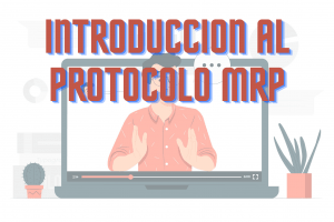 MRP