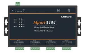 MPORT3104